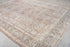 Antique Khorassan Area Rug (10' x 13')